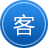 新疆伊力特